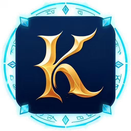 卡拉 Khala