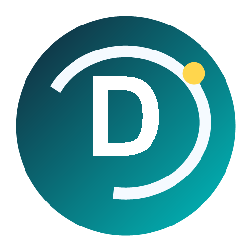 DragonAPI